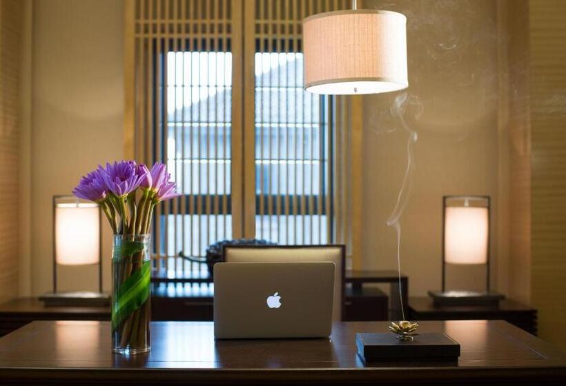 Fotos del hotel Cheery Canal  Hangzhou:  16