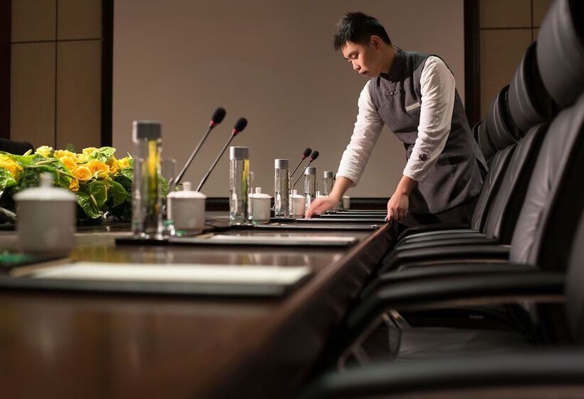 Fotos del hotel Cheery Canal  Hangzhou:  15