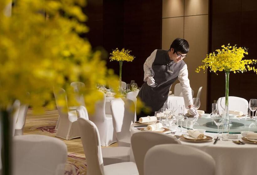 Fotos del hotel Cheery Canal  Hangzhou:  13