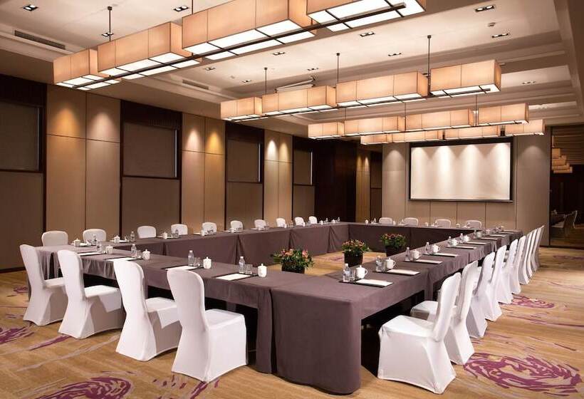 Fotos del hotel Cheery Canal  Hangzhou:  14