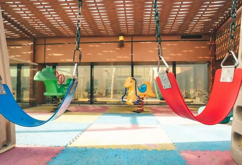 Fotos del hotel Platinum Seventy:  27