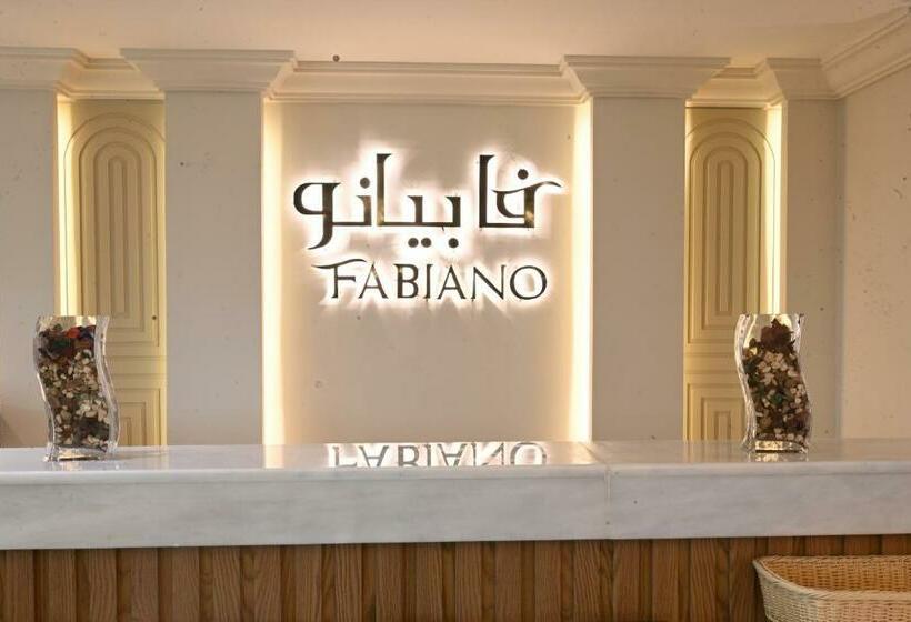 Fotos del hotel Platinum Seventy:  55