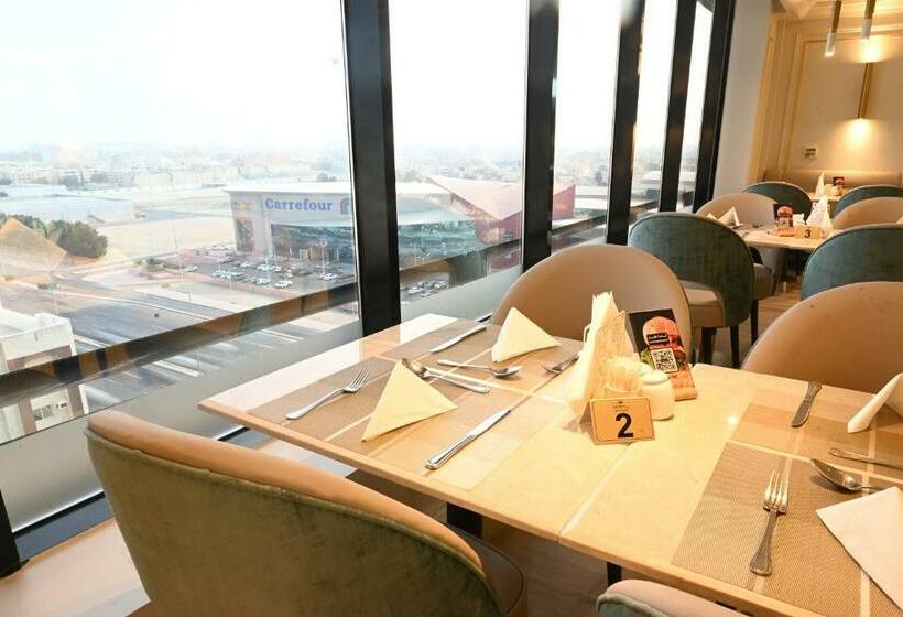 Fotos del hotel Platinum Seventy:  41