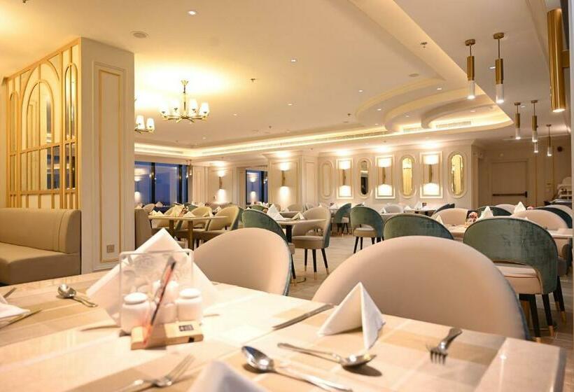 Fotos del hotel Platinum Seventy:  21