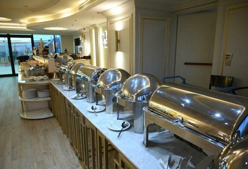 Fotos del hotel Platinum Seventy:  53