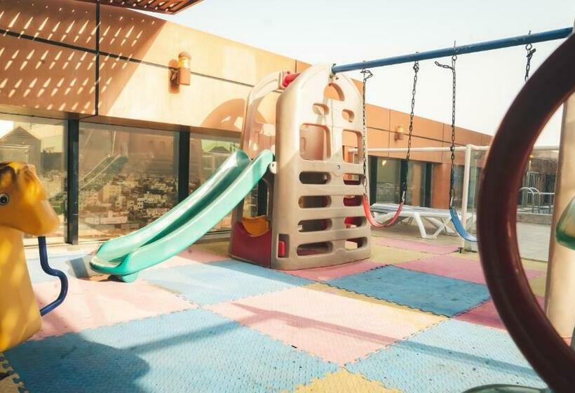 Fotos del hotel Platinum Seventy:  28