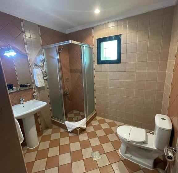 Fotos del hotel Platinum Seventy:  36