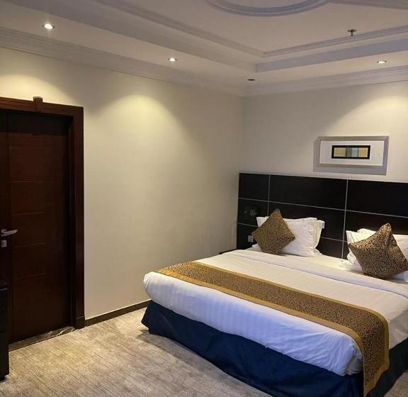 Fotos del hotel Platinum Seventy:  5