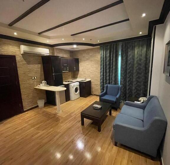 Fotos del hotel Platinum Seventy:  49