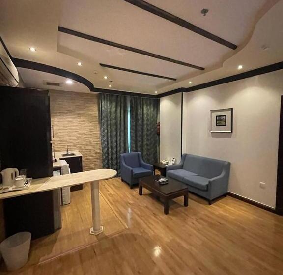 Fotos del hotel Platinum Seventy:  48