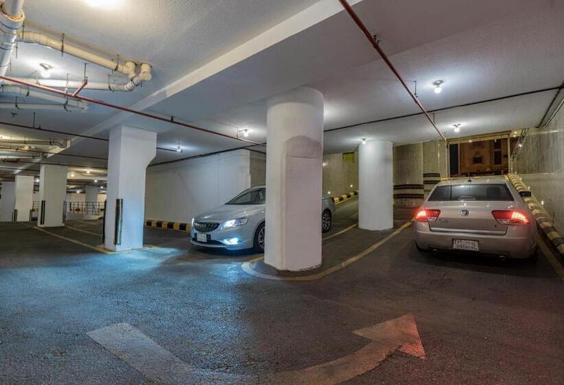 Fotos del hotel Platinum Seventy:  39