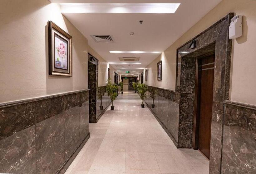 Fotos del hotel Platinum Seventy:  18