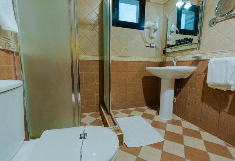 Fotos del hotel Platinum Seventy:  37