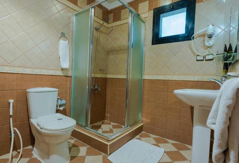 Fotos del hotel Platinum Seventy:  33