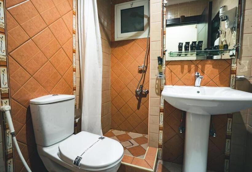 Fotos del hotel Platinum Seventy:  38