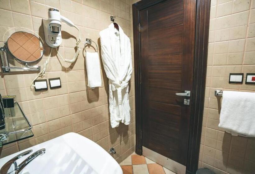 Fotos del hotel Platinum Seventy:  34