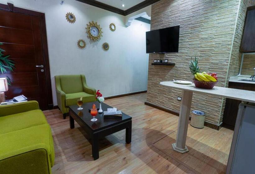 Fotos del hotel Platinum Seventy:  45