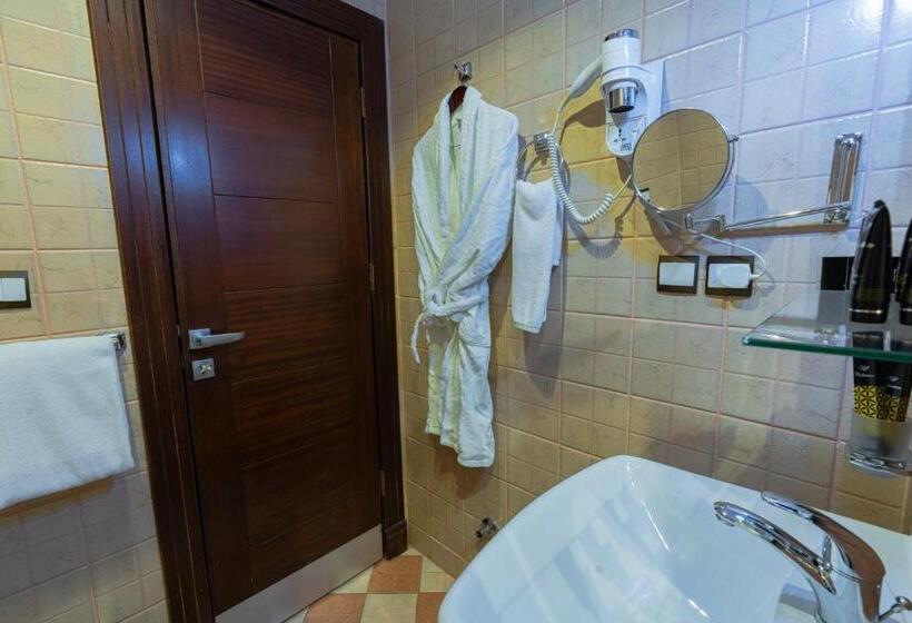 Fotos del hotel Platinum Seventy:  35