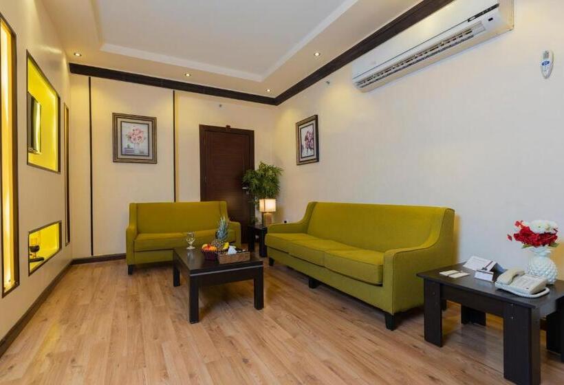 Fotos del hotel Platinum Seventy:  46