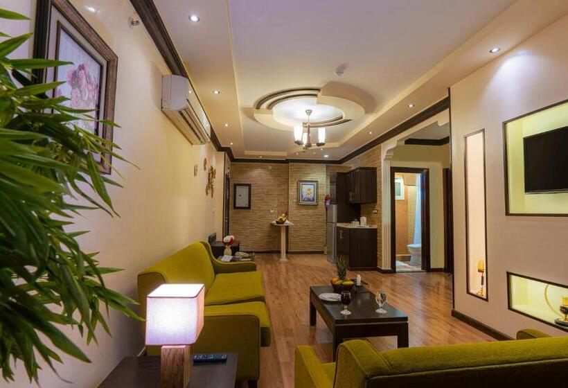 Fotos del hotel Platinum Seventy:  62