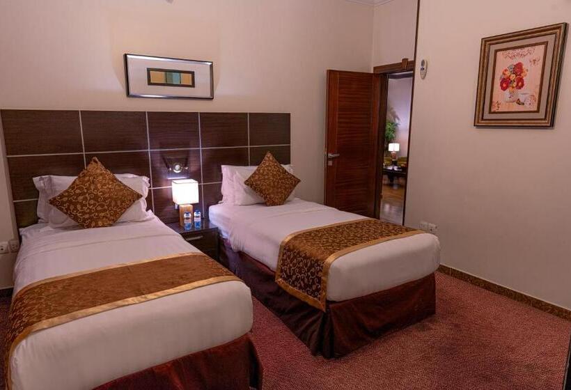 Fotos del hotel Platinum Seventy:  8