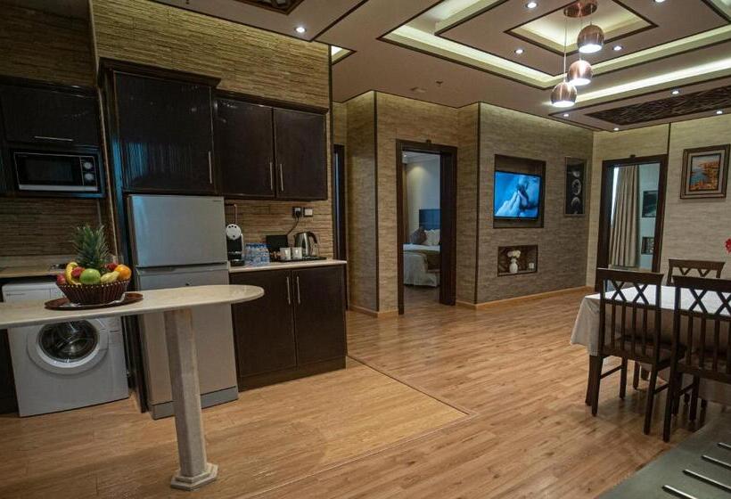 Fotos del hotel Platinum Seventy:  58