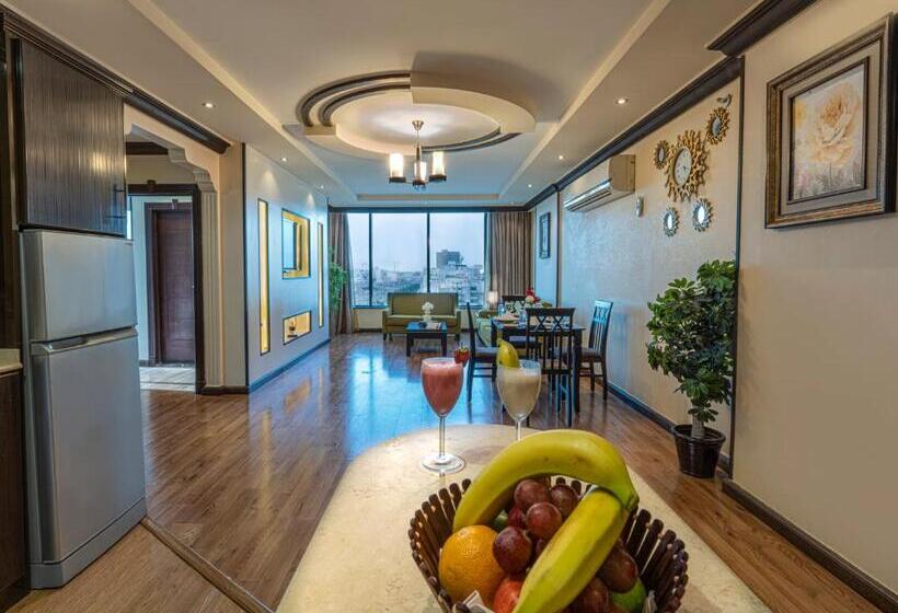 Fotos del hotel Platinum Seventy:  59