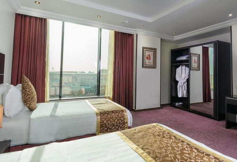 Fotos del hotel Platinum Seventy:  9