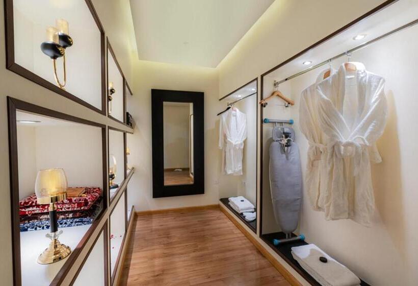 Fotos del hotel Platinum Seventy:  10