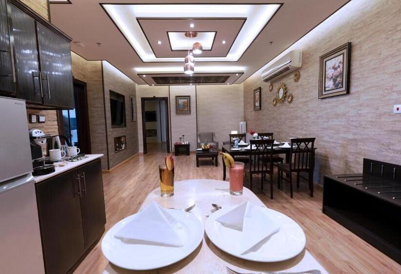 Fotos del hotel Platinum Seventy:  22