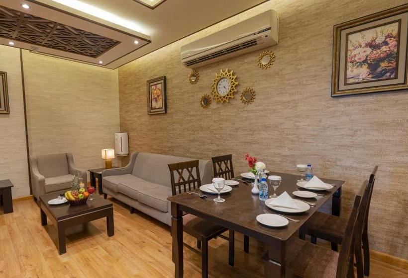 Fotos del hotel Platinum Seventy:  43