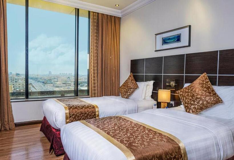 Fotos del hotel Platinum Seventy:  60