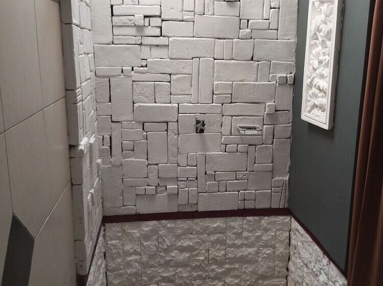 Fotos del hotel Puri Asri Villa:  24