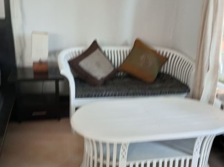 Fotos del hotel Puri Asri Villa:  20