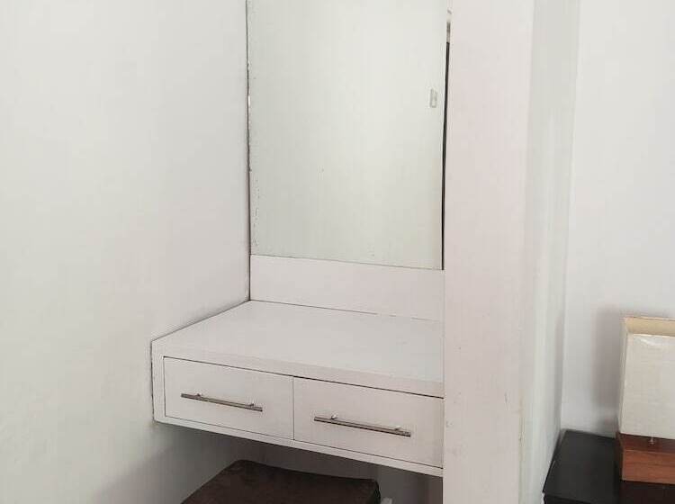 Fotos del hotel Puri Asri Villa:  25