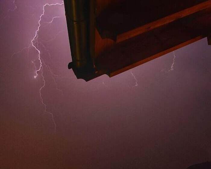 Fotos del hotel Stamserhof:  8