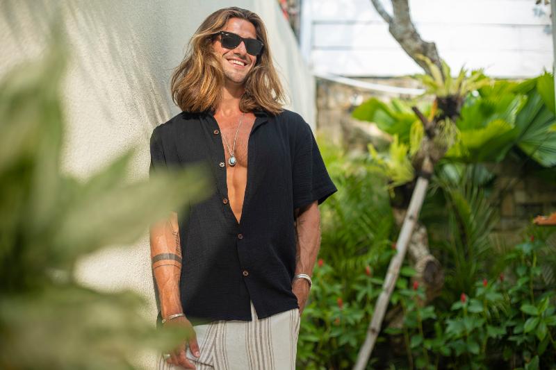 Fotos del hotel Aleva Villa:  6