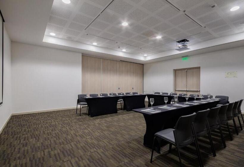 Fotos del hotel Best Western Plus Santa Marta:  13