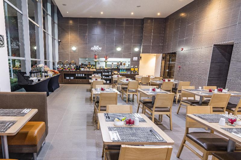 Fotos del hotel Best Western Plus Santa Marta:  4