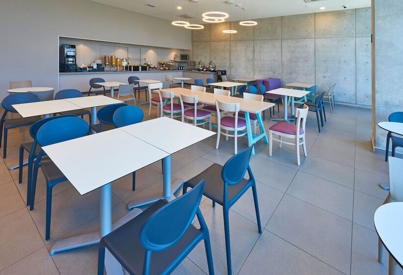 Fotos del hotel City Suites Tijuana Rio:  21