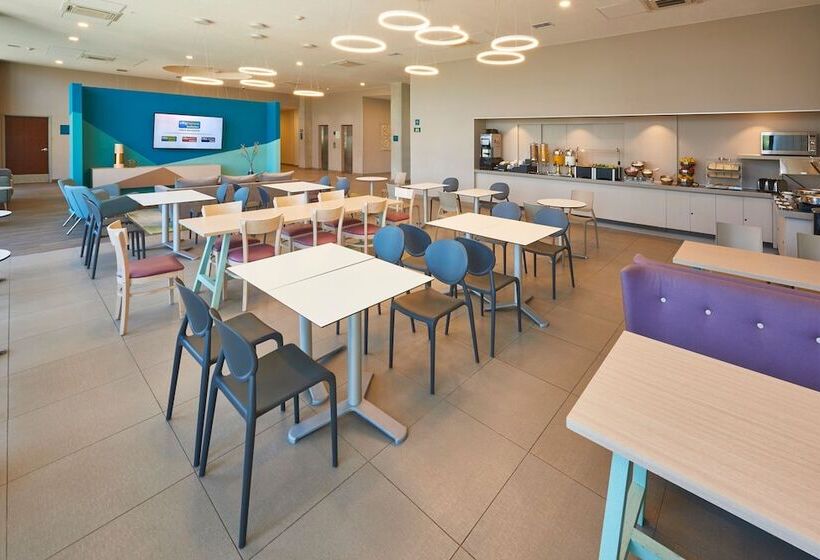 Fotos del hotel City Suites Tijuana Rio:  17