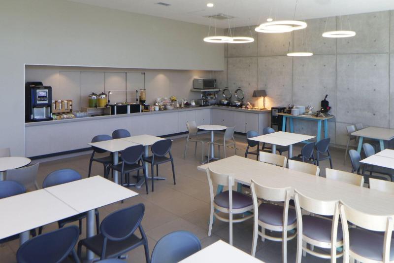 Fotos del hotel City Suites Tijuana Rio:  23