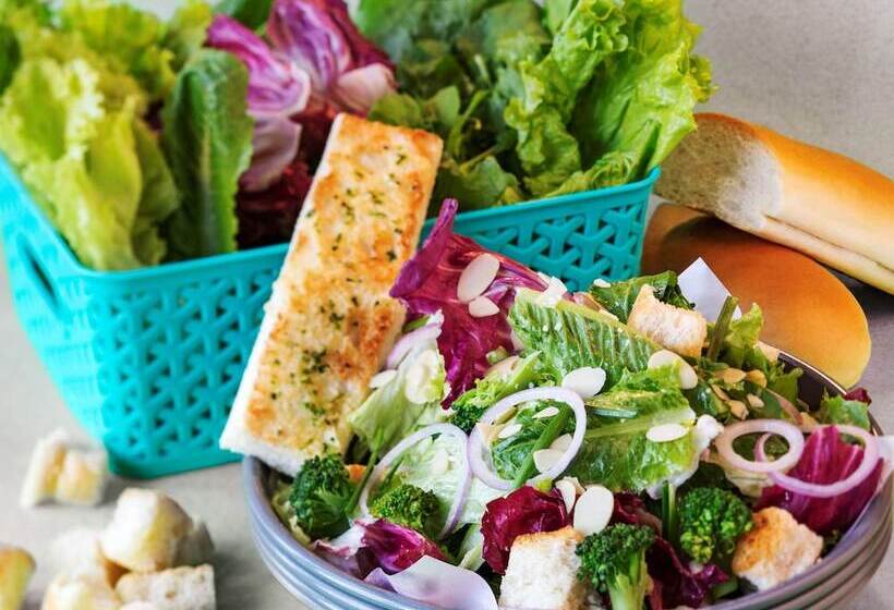 Fotos del hotel Ibis Hyderabad Hitech City:  18