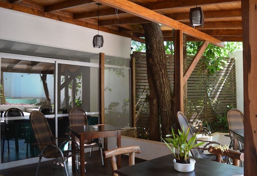 Fotos del hotel Kelta Hotel - Iguazú:  11