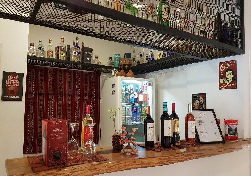 Fotos del hotel Kelta Hotel - Iguazú:  17