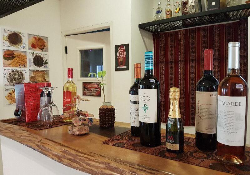 Fotos del hotel Kelta Hotel - Iguazú:  4