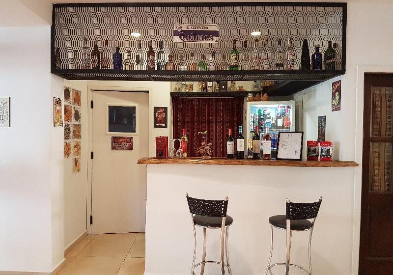 Fotos del hotel Kelta Hotel - Iguazú:  14