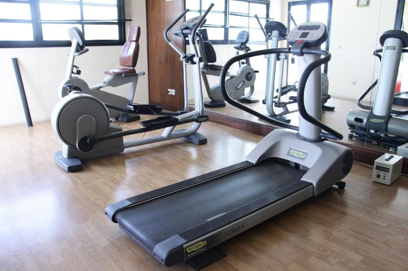 Fotos del hotel Hôtel Le Consul:  5