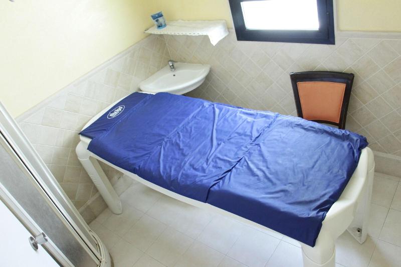 Fotos del hotel Hôtel Le Consul:  2