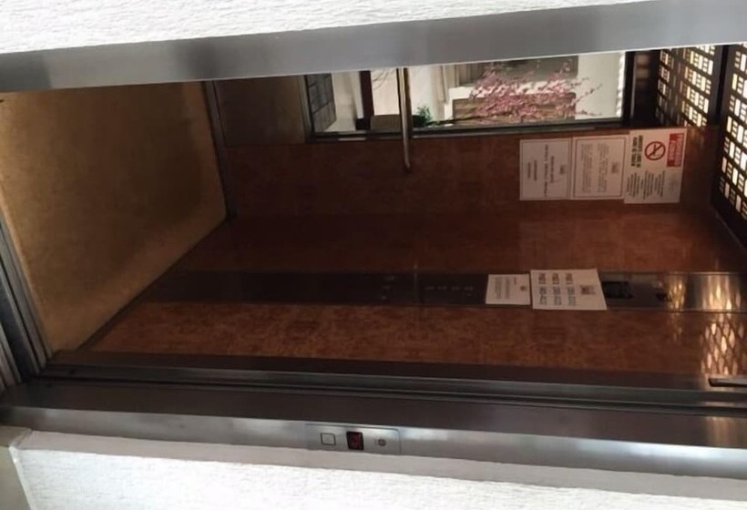 Fotos del hotel Maritimo:  15